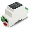 Waveshare RS485/RJ45 konverteris - TCP/IP į serial port