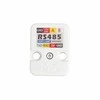RS485-TTL keitiklis - bloko išplėtimo modulis kūrimo moduliams M5Stack