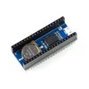 RTC DS3231 laikrodžio modulis su CR1220 baterija