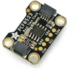 RTC realaus laiko laikrodžio modulis PCF8523 - STEMMA QT/Qwiic - Adafruit 5189