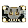 RTC realaus laiko laikrodžio modulis PCF8523 - STEMMA QT/Qwiic - Adafruit 5189