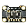 RTC realaus laiko laikrodžio modulis PCF8523 - STEMMA QT/Qwiic - Adafruit 5189