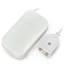 RTX Potvynių jutiklis ZigBee v3.0 Tuya Smart Life - DP-ZW001