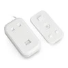 RTX Potvynių jutiklis ZigBee v3.0 Tuya Smart Life - DP-ZW001