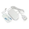 RTX Potvynių jutiklis ZigBee v3.0 Tuya Smart Life - DP-ZW001