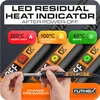 Ruthex 900M LED ekranų lituoklis