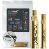 Ruthex ERSA serijos 832, 842 ir 102 – su i-Tool Pico, PTC 70 suderinamas litavimo antgalių adapteris
