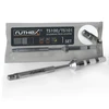 Ruthex TS100 / TS101 / PINECIL litavimo antgalių adapteris