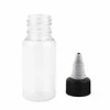 Oem Rutulinis 50 ml buteliukas su voleliu, tikslus aplikatorius