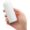 Oem Rutulinis 50 ml buteliukas su voleliu, tikslus aplikatorius