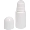 Oem Rutulinis 50 ml buteliukas su voleliu, tikslus aplikatorius