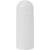Oem Rutulinis 50 ml buteliukas su voleliu, tikslus aplikatorius