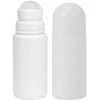 Oem Rutulinis 50 ml buteliukas su voleliu, tikslus aplikatorius