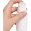 Oem Rutulinis 50 ml buteliukas su voleliu, tikslus aplikatorius