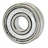 Grąžtas Oem Rutulinis guolis 7x22x7 - 7 mm ašis - tipas 627ZZ