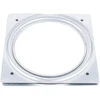 Rutulinis guolis 9x26x8 - 8 mm ašis - tipas 629ZZ