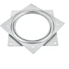 Rutulinis guolis 9x26x8 - 8 mm ašis - tipas 629ZZ