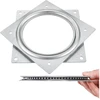 Rutulinis guolis 9x26x8 - 8 mm ašis - tipas 629ZZ