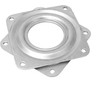 Rutulinis guolis 9x26x8 - 8 mm ašis - tipas 629ZZ