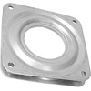 Rutulinis guolis 9x26x8 - 8 mm ašis - tipas 629ZZ