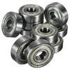 Grąžtas Oem Rutulinis guolis 9x26x8 - 8mm ašis - tipas 629ZZ