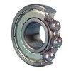Grąžtas Oem Rutulinis guolis 9x26x8 - 8mm ašis - tipas 629ZZ