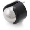 Rutulinis ratukas 3/4", metalinis, Pololu 955