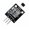 Oem Halo jutiklio modulis - KY-003 - salės jutiklis 3144 - perjungimas - 3 kontaktai