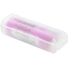 Samsung 18650 3500mAh 3.7V INR18650-35E