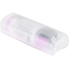 Samsung 18650 3500mAh 3.7V INR18650-35E-FT baterija su