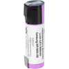 Samsung 18650 3500mAh 3.7V INR18650-35E-FT baterija su