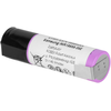 Samsung 18650 3500mAh 3.7V INR18650-35E-FT baterija su