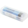 Samsung 18650 baterija 2850 mAh 3.7 V INR18650-29E