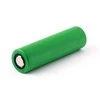 Samsung Akumuliatorius 18650 Li-Ion Sony / Murata US18650VTC6 3120 mAh 30A