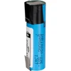 SAMSUNG BATTERY 18650 2850mAh 3.7V su plokštėmis INR18650-29E-FT