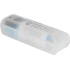 SAMSUNG BATTERY 18650 2850mAh 3.7V su plokštėmis INR18650-29E-FT