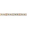 SAMSUNG LED Šviesos Diodų Juosta 120 LED/m 12V 9.6W IP20 1m neutraliai balta