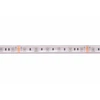SAMSUNG LED Šviesos Diodų Juosta 60 LED/m 24V 14.4W IP20 1m RGB