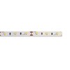 SAMSUNG LED Šviesos Diodų Juosta 60 LED/m 12V 14.4W IP20 1m šiltai balta