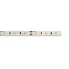 SAMSUNG LED Šviesos Diodų Juosta 60 LED/m 12V 4.8W IP20 1m neutraliai balta