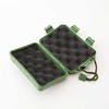 Oem Sandėliavimo dėžė – Išlikimas – 18x11.5x4.8 cm – EDC konteineris