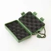 Oem Sandėliavimo dėžė – Išlikimas – 18x11.5x4.8 cm – EDC konteineris