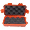 Oem Sandėliavimo dėžutė – Išlikimas – 20.5x11.5x5.5 cm – EDC talpykla
