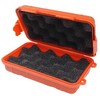 Oem Sandėliavimo dėžutė – Išlikimas – 20.5x11.5x5.5 cm – EDC talpykla