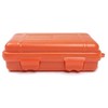 Oem Sandėliavimo dėžutė – Išlikimas – 20.5x11.5x5.5 cm – EDC talpykla