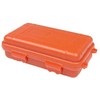 Oem Sandėliavimo dėžutė – Išlikimas – 20.5x11.5x5.5 cm – EDC talpykla