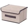 Oem Sandėliavimo krepšys - 110l - 50x40x50cm - spintos organizatorius