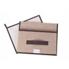 Oem Sandėliavimo krepšys - 110l - 50x40x50cm - spintos organizatorius