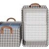 Oem Sandėliavimo krepšys - 110l - 50x40x50cm - spintos organizatorius