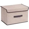 Oem Sandėliavimo krepšys - 110l - 50x40x50cm - spintos organizatorius